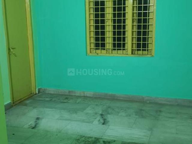 Flat for sale in Haidarabad, Telangana