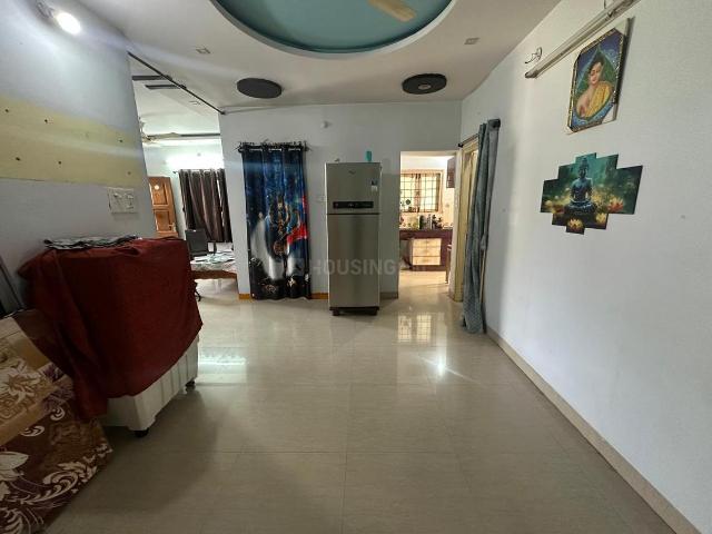 Flat for sale in Haidarabad, Telangana