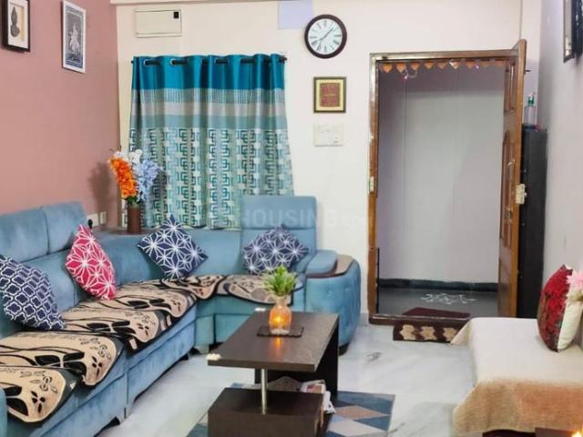 Flat for sale in Haidarabad, Telangana