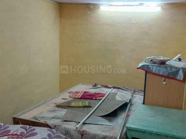 Flat for sale in Central Delhi, Deri