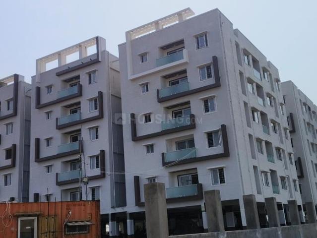 Flat for rent in Guntur, Andhra Pradesh