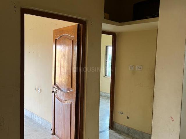 Flat for sale in Hawrah, West Bengal