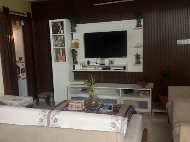 Flat for sale in Malakpet, Amberpet - Hyderabad