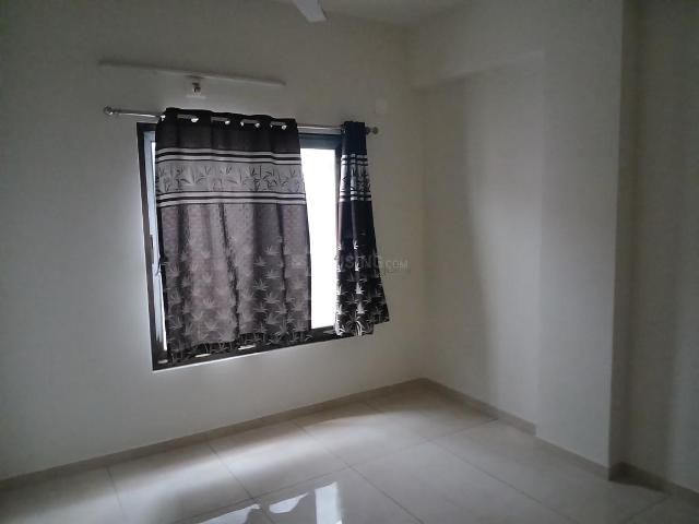 Flat for rent in Gujarat
