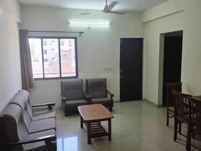 Flat for rent in Gujarat