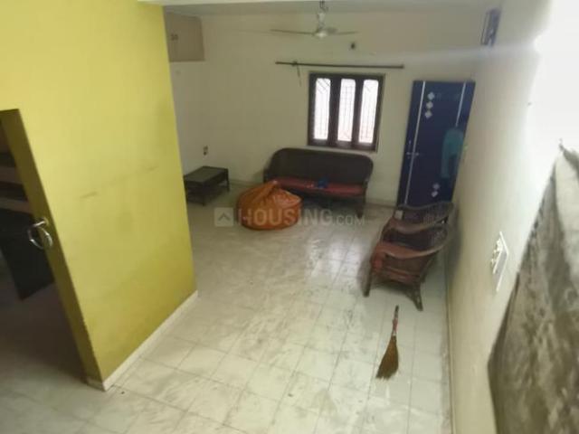 Flat for rent in Gujarat