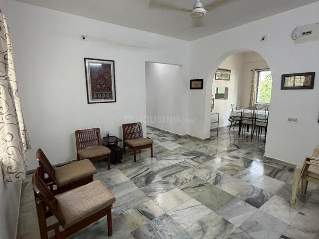 Flat for rent in Gujarat
