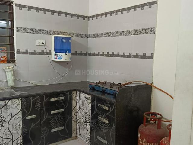 Flat for rent in Vadodara, Gujarat