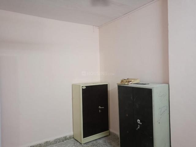 Flat for rent in Madya