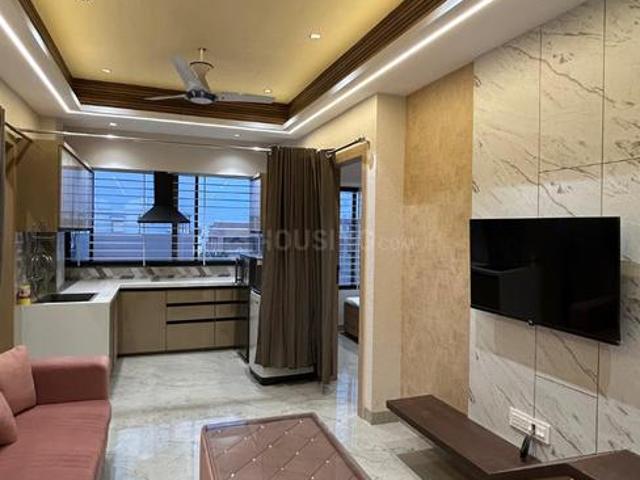 Flat for rent in Madya