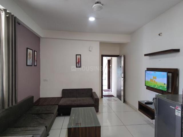 Flat for rent in Madya