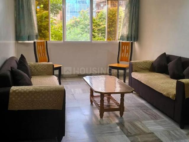 Flat for rent in Madya