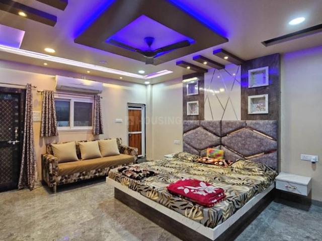 Flat for rent in Madya