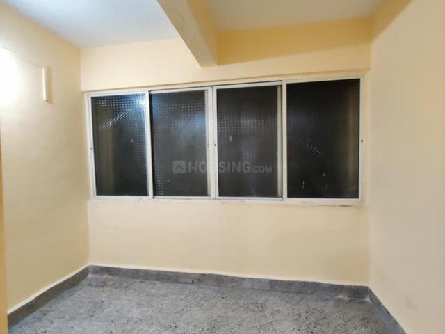 Flat for rent in Haveli, National Capital Territory Of Delhi