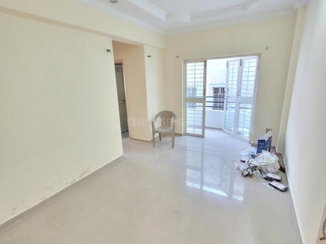 Flat for rent in Haveli, National Capital Territory Of Delhi