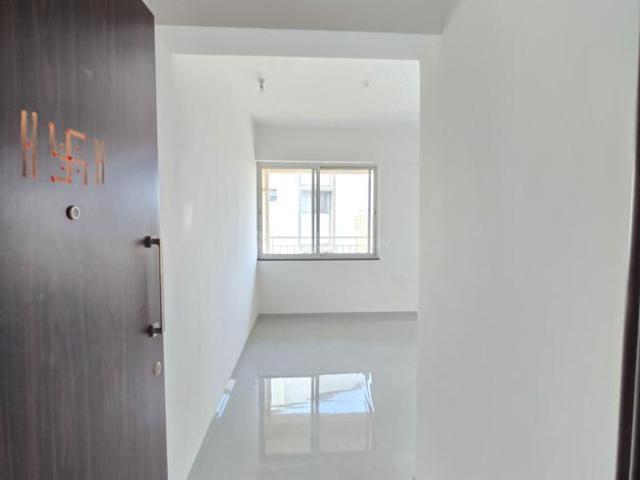 Flat for rent in Haveli, National Capital Territory Of Delhi