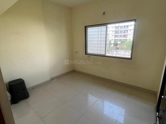 Flat for rent in Haveli, National Capital Territory Of Delhi