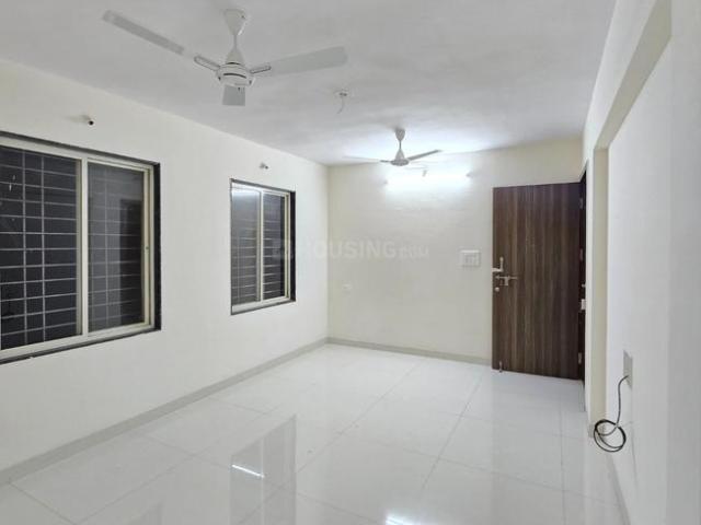 Flat for rent in Haveli, National Capital Territory Of Delhi