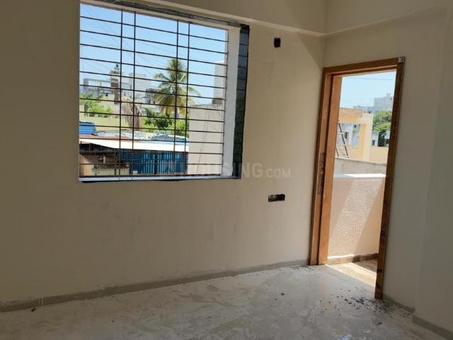 Flat for rent in Haveli, National Capital Territory Of Delhi
