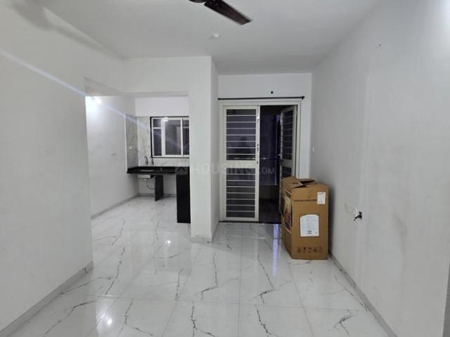 Flat for rent in Haveli, National Capital Territory Of Delhi
