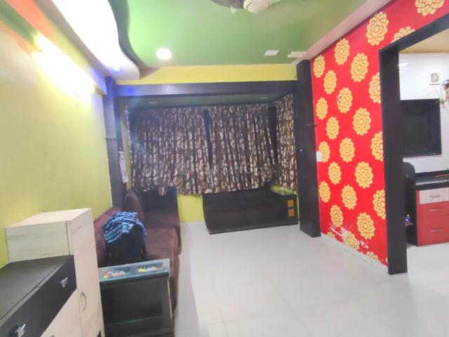 Flat for rent in Haveli, National Capital Territory Of Delhi