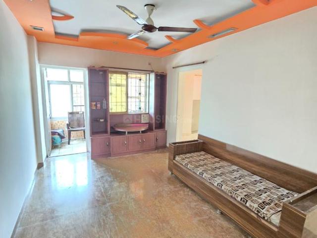 Flat for rent in Haveli, National Capital Territory Of Delhi
