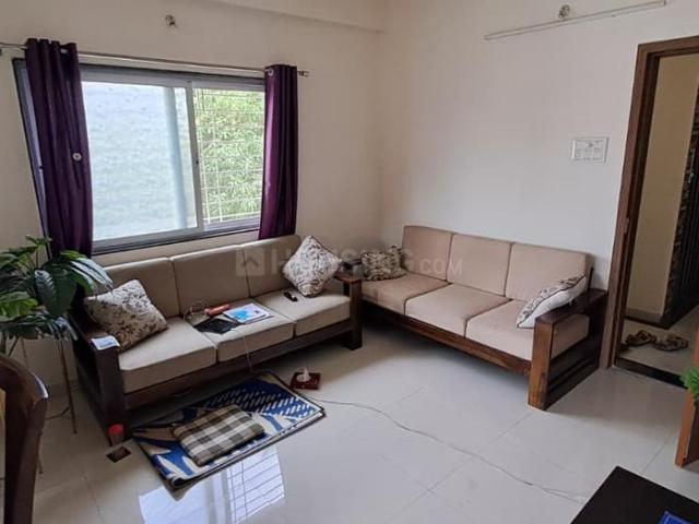 Flat for rent in Haveli, National Capital Territory Of Delhi