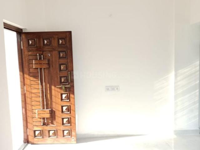 Flat for rent in Haveli, National Capital Territory Of Delhi