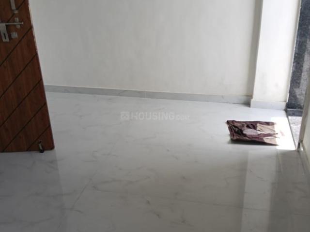 Flat for rent in Haveli, National Capital Territory Of Delhi