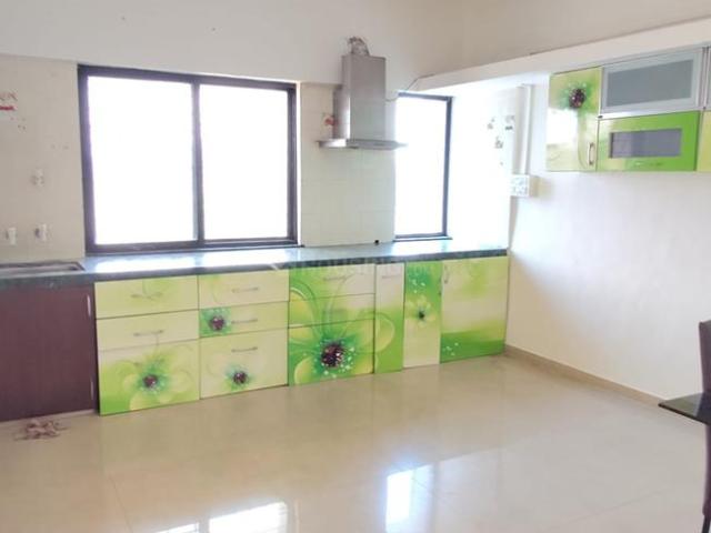 Flat for rent in Haveli, National Capital Territory Of Delhi