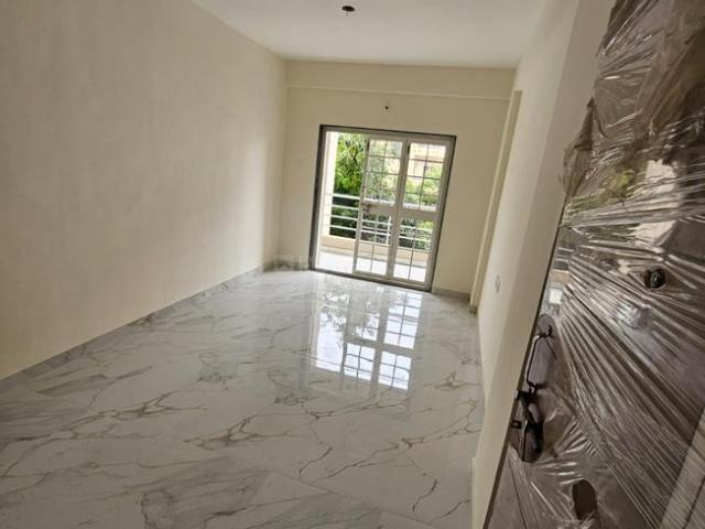Flat for rent in Haveli, National Capital Territory Of Delhi