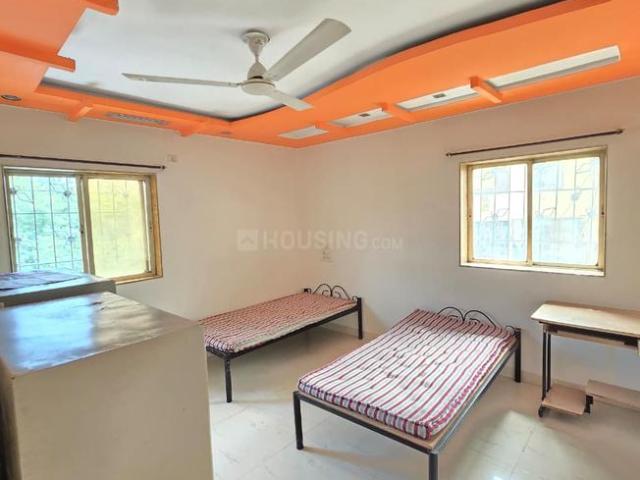 Flat for rent in Haveli, National Capital Territory Of Delhi