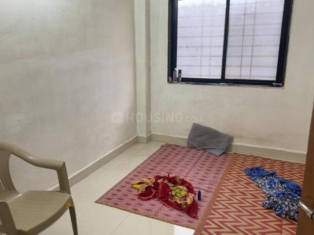 Flat for rent in Haveli, National Capital Territory Of Delhi
