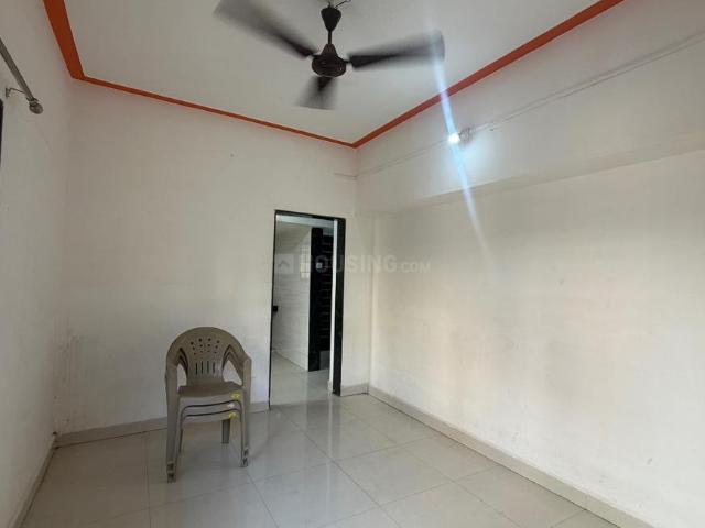 Flat for rent in Old Sangvi, Pimpri-Chinchwad