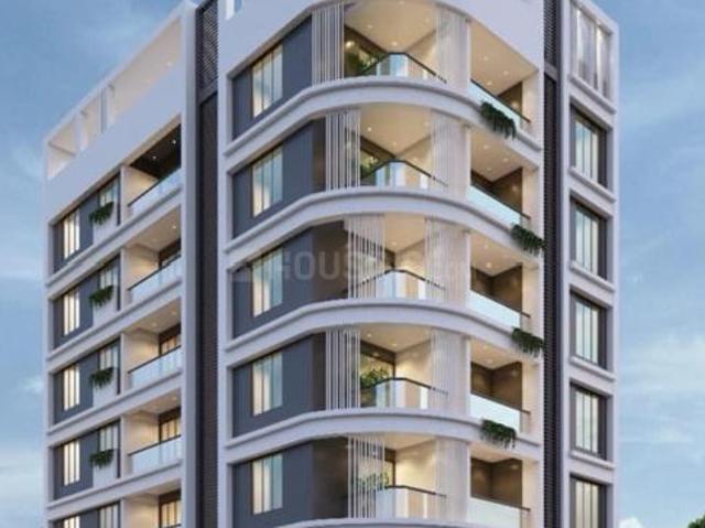 Flat for sale in Haveli, National Capital Territory Of Delhi