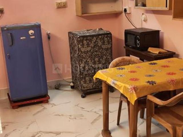 Flat for rent in Bhubaneshwar