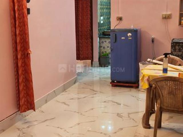 Flat for rent in Bhubaneshwar