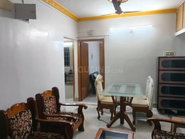 Flat for rent in Bhubaneshwar