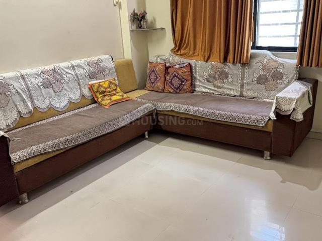 Flat for rent in Gujarat