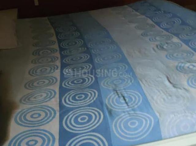 Flat for rent in Ranip - Ahmedabad, Gujarat