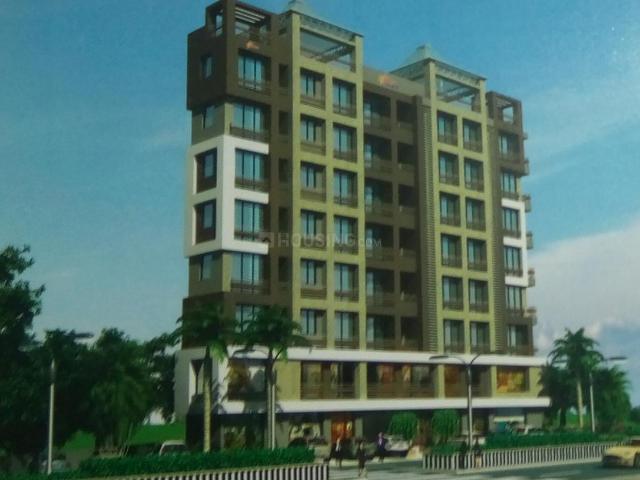 Flat for sale in Ranip - Ahmedabad, Gujarat