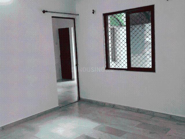 Flat for sale in Ranip - Ahmedabad, Gujarat