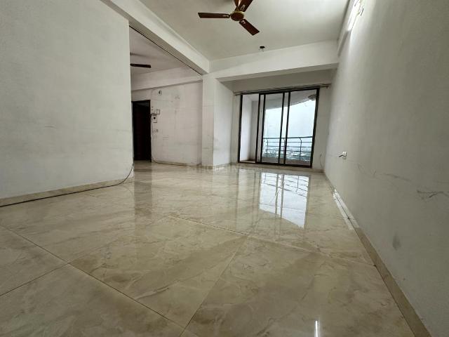 Flat for sale in Akhbar nagar, Ahmedabad