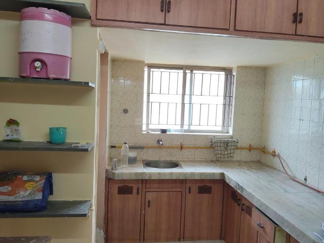 Flat for rent in Rajkot, Gujarat