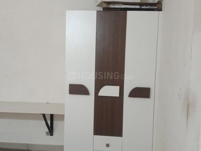 Flat for rent in Thrissur, Kerala