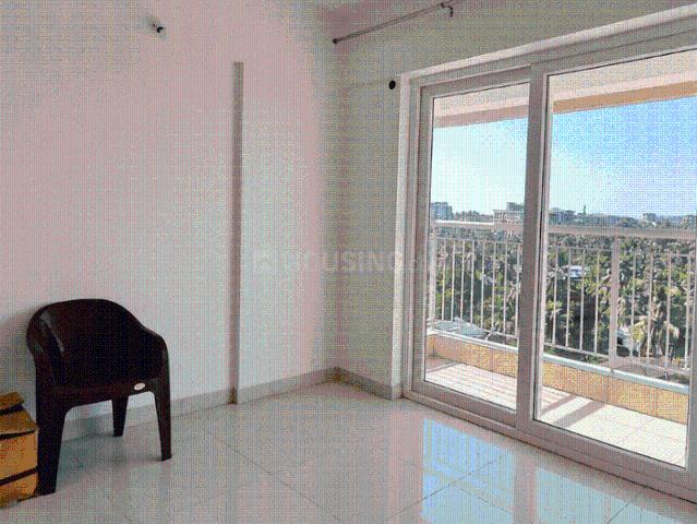 Flat for rent in Ollur, Thrissur