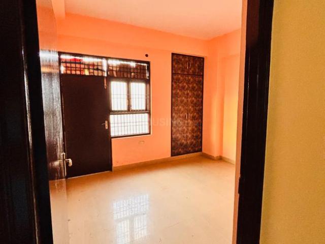Flat for rent in Varanasi, Arunachal Pradesh