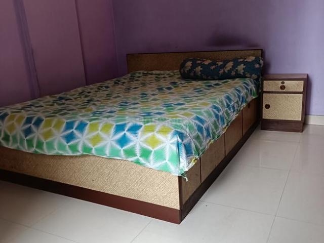 Flat for rent in North 24 Parganas, East Kolkata Township - Kolkata