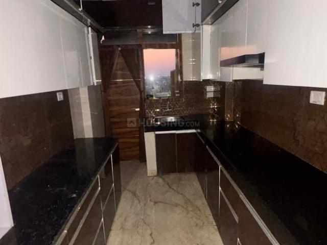 Flat for rent in Hariana