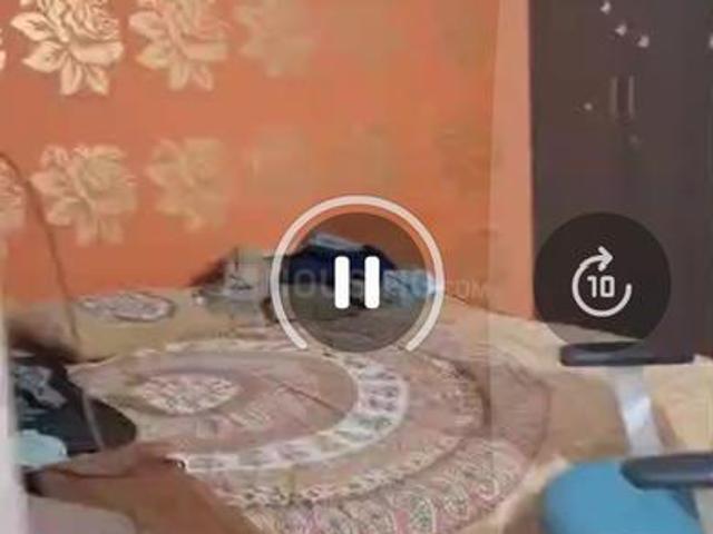 Flat for rent in Pink City, Rajasthan